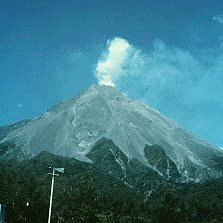 https://volcano.oregonstate.edu/sites/volcano.oregonstate.edu/files/vwdocs/volc_images/southeast_asia/Merapi.gif