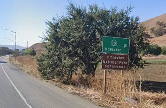 sr251headingsouthfromgilroy.jpg