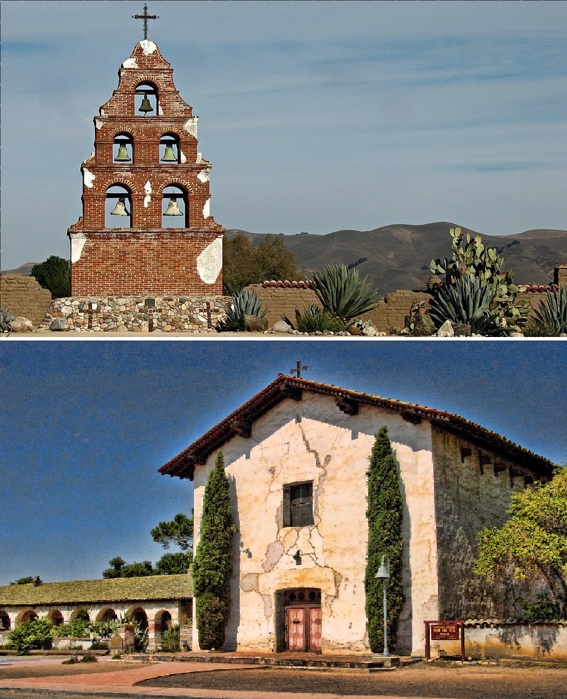 sanmiguelmission1.jpg