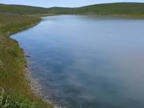 Obrien Lake2b-1May10.JPG
