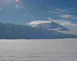 Mt. Erebus