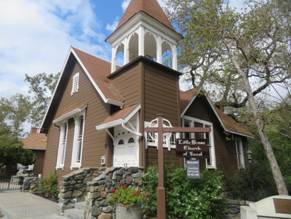 sunol4littlebrownchurch.jpg