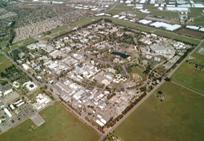 LLNL_Aerial_View.jpg