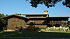 Gamble House